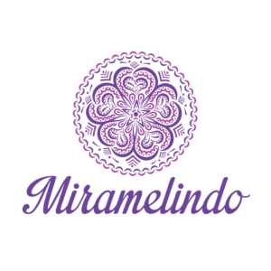Logo Design by Artymotion Studio for Miramelindo  | Design: #10225142