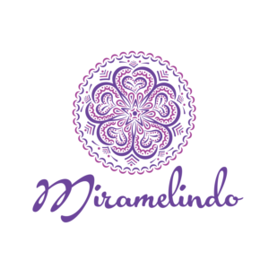 Logo Design by Artymotion Studio for Miramelindo  | Design: #10225146