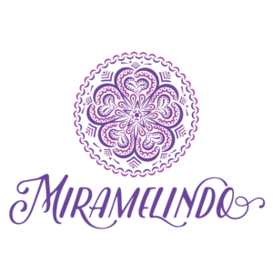 Logo Design by Artymotion Studio for Miramelindo  | Design: #10225152