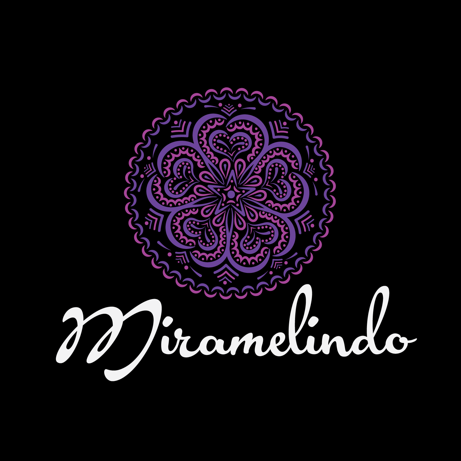 Diseño de Logo por Artymotion Studio para Miramelindo  | Diseño #10229598