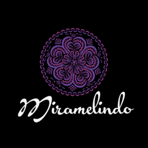 Logo Design by Artymotion Studio for Miramelindo  | Design: #10229598