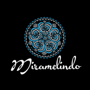 Logo Design by Artymotion Studio for Miramelindo  | Design: #10229610