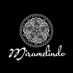 Logo Design by Artymotion Studio for Miramelindo  | Design: #10229612