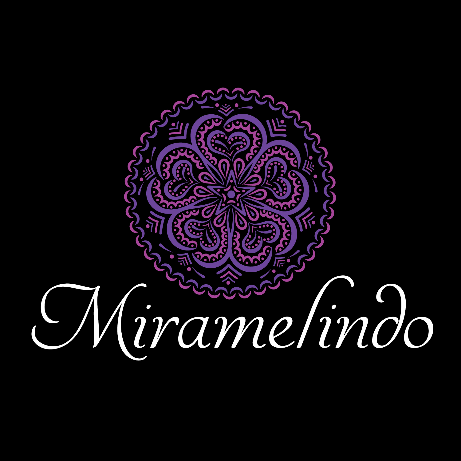 Logo Design by Artymotion Studio for Miramelindo  | Design #10241263
