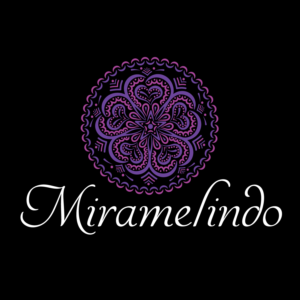 Logo Design by Artymotion Studio for Miramelindo  | Design: #10241263