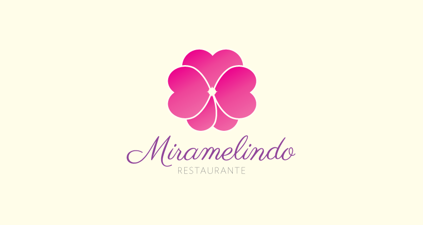 Logo Design by raulpit for Miramelindo  | Design #9914291