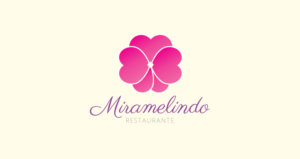 Logo Design by raulpit for Miramelindo  | Design #9914291