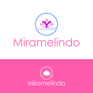 Logo Design by sadegayoga29 for Miramelindo  | Design: #10122623
