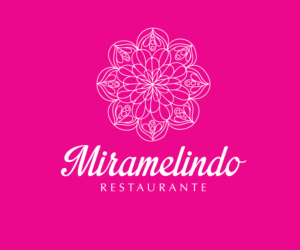 Logo Design by CaRo for Miramelindo  | Design: #10064758