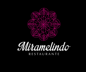 Logo Design by CaRo for Miramelindo  | Design: #10136704