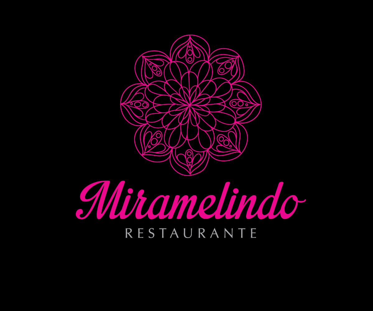 Logo Design by CaRo for Miramelindo  | Design #10136719