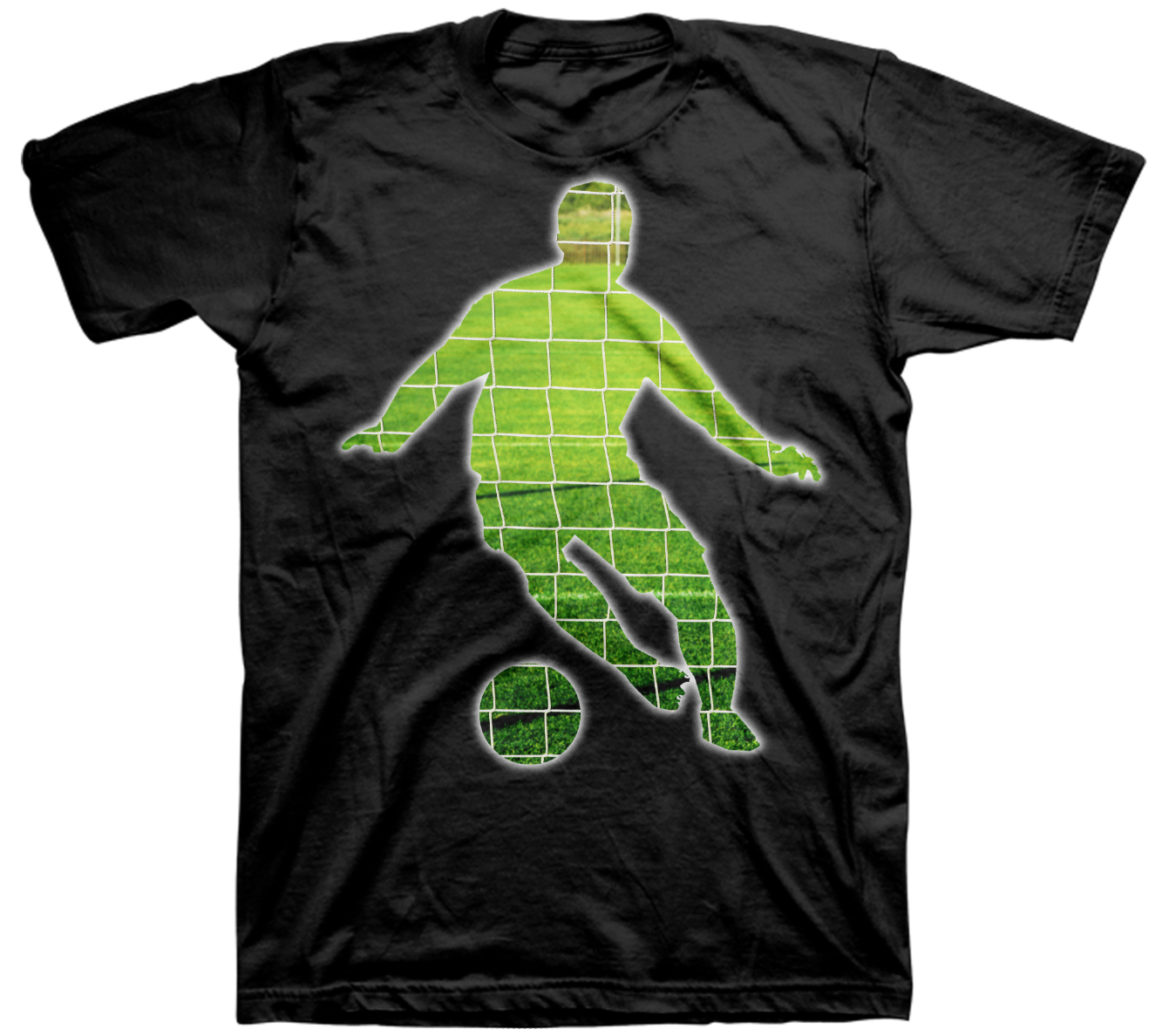 T-shirt Design by Rhetoric for this project | Design #2186540