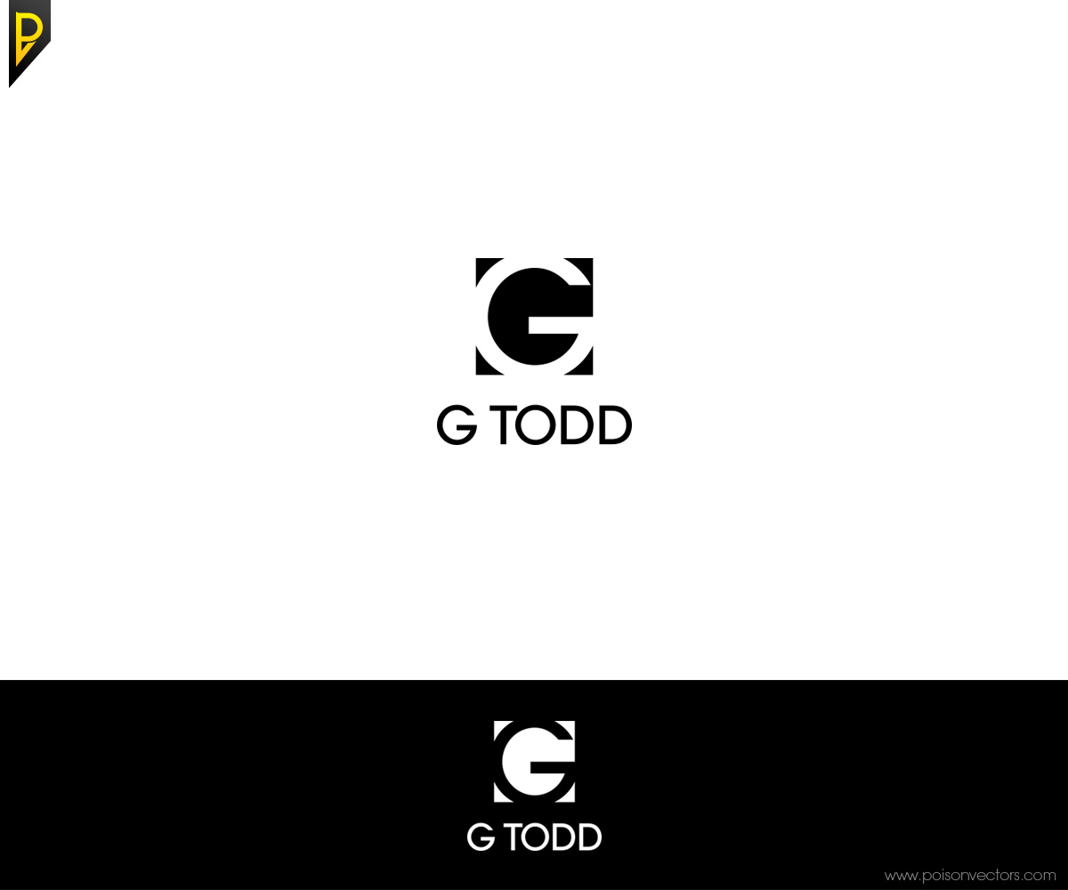Logo Design by poisonvectors for this project | Design #9940226