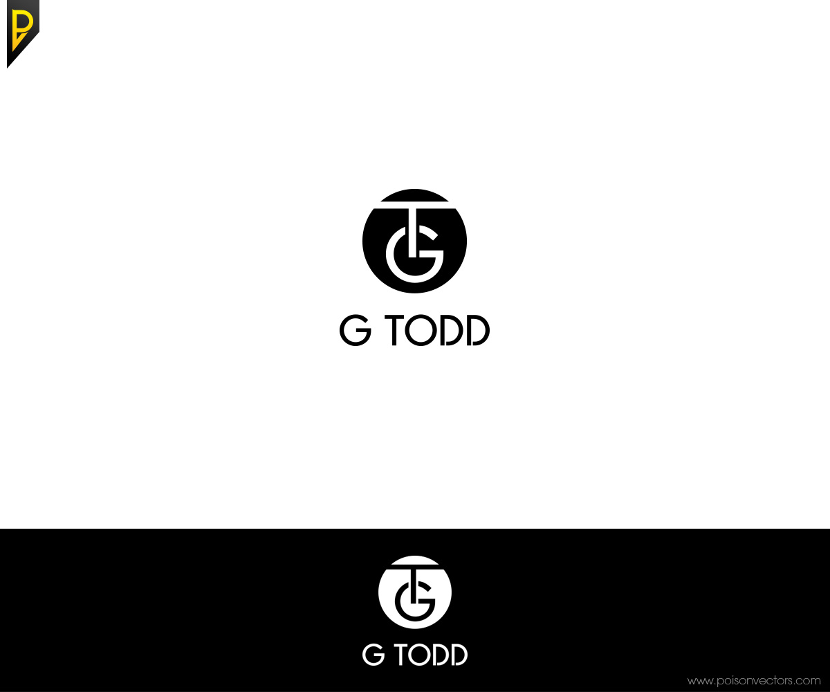 Logo Design by poisonvectors for this project | Design #9940254