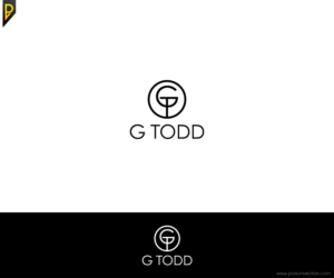Design de Logo par poisonvectors pour ce projet | Design : #9940264
