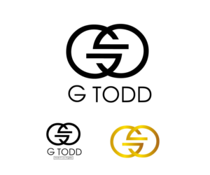 Logo Design by Juuri for this project | Design #9929027