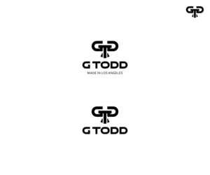 Design de Logo par RoundYellow pour ce projet | Design : #9928582