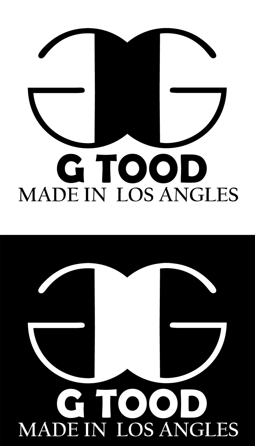 Logo Design by kielpogi for this project | Design #9935808
