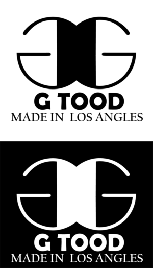 Logo Design by kielpogi