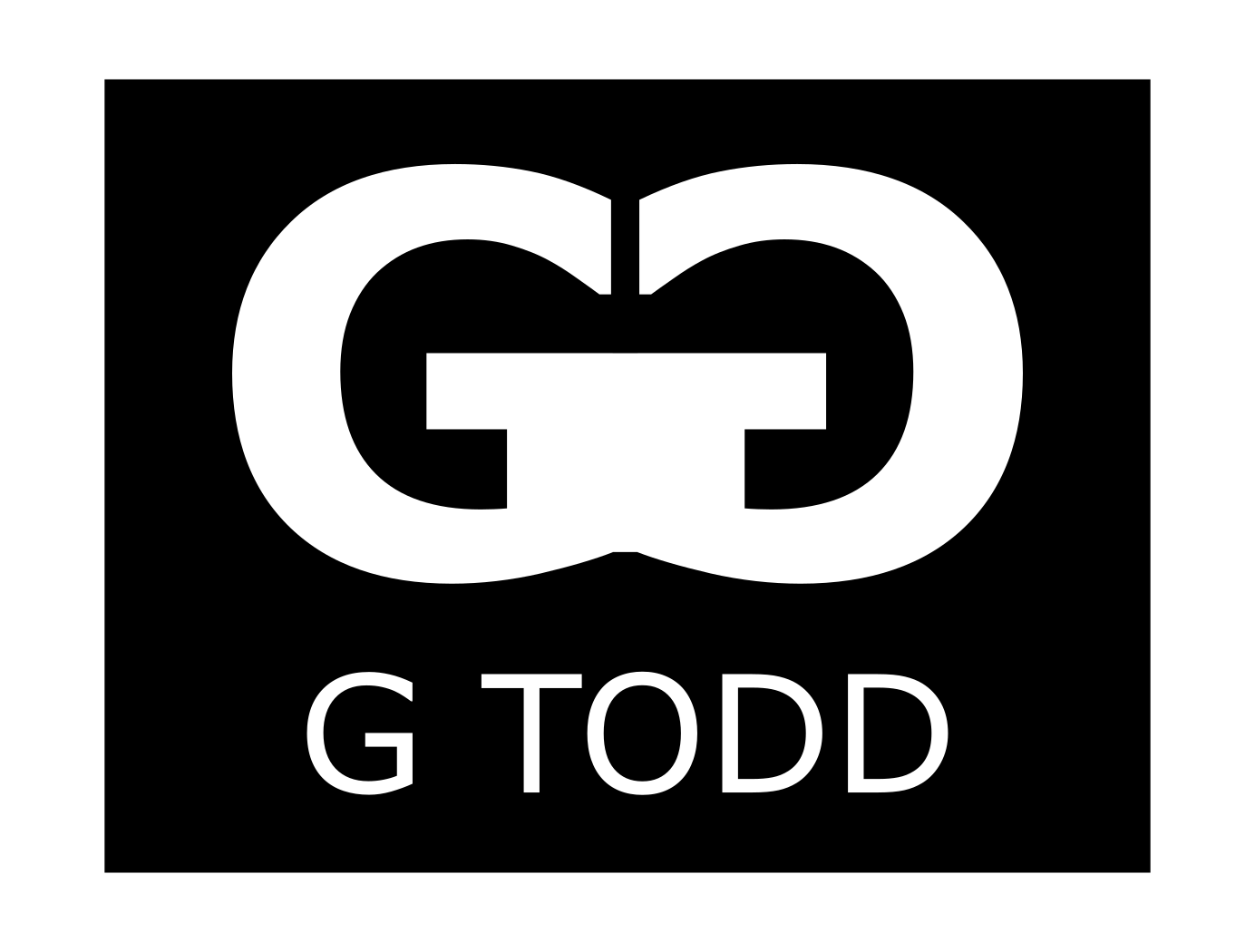 Design de Logo par DesignThoughts pour ce projet | Design #9927628