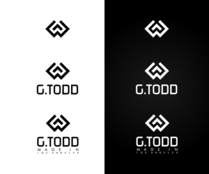 Logo Design by LittleDesign for this project | Design: #9957504