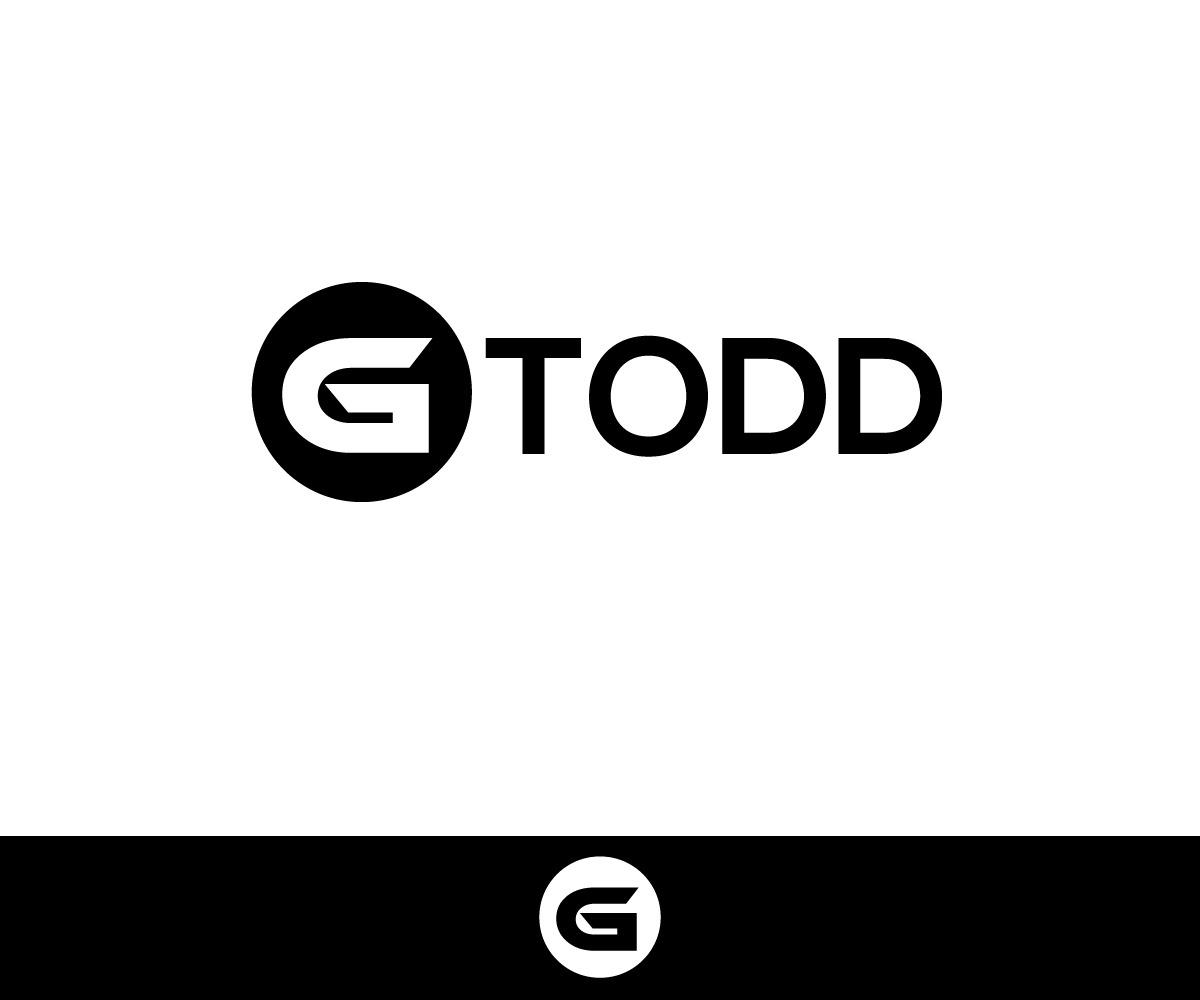 Diseño de Logo por alvflamehaze para este proyecto | Diseño #9930826