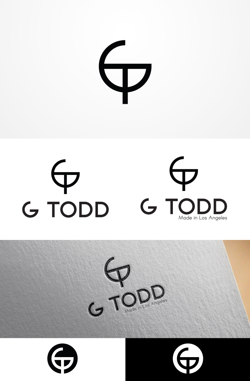 Logo Design by Grapismo Brand Studio for this project | Design #9940901