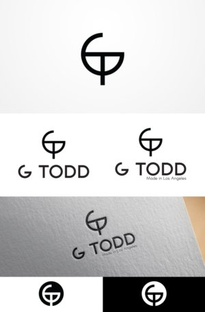 Logo Design by Manilenyo for this project | Design #9940901