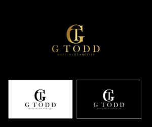 Logo Design by Loknadh busam for this project | Design: #9936075