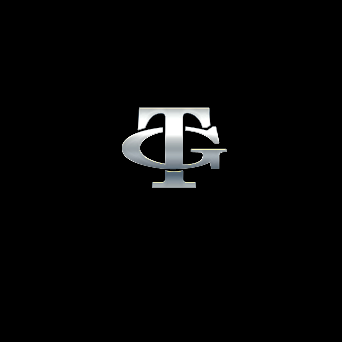 Diseño de Logo por SimplyBe para este proyecto | Diseño #9927775