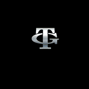 Logo Design by SimplyBe for this project | Design: #9927775