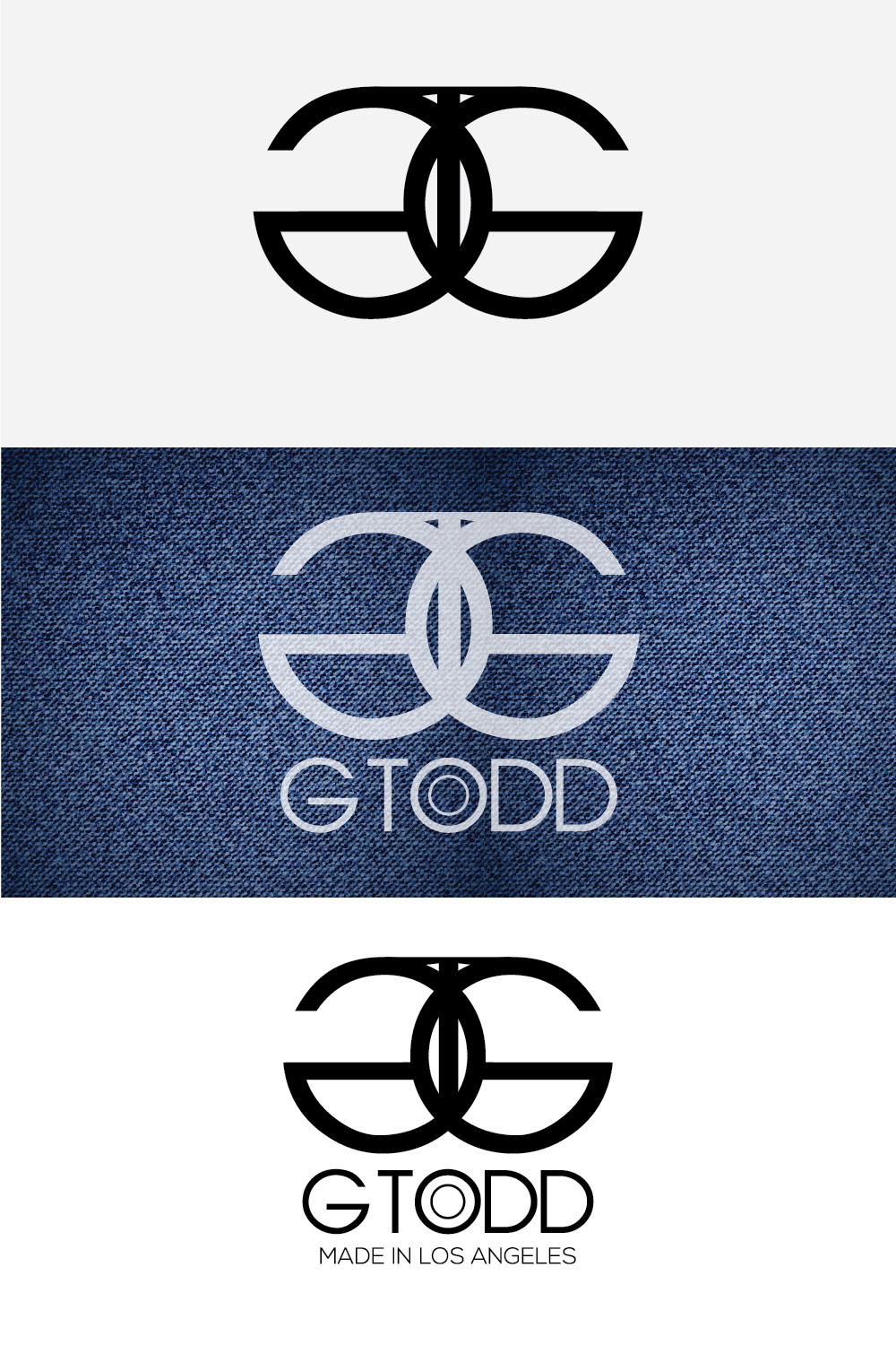 Design de Logo par BhagyaB pour ce projet | Design #9930642