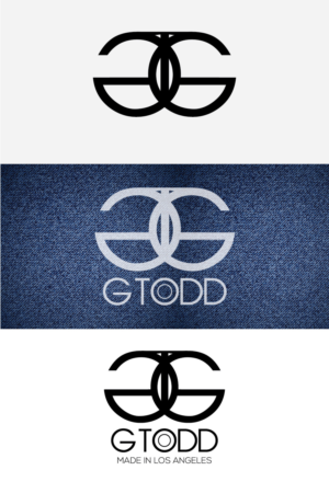 Logo Design by BhagyaB