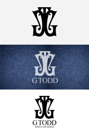 Logo Design by BhagyaB for this project | Design: #9930644