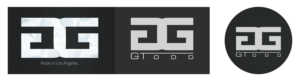 Logo Design by Raph Adiao for this project | Design: #9928841