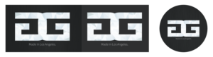 Logo Design by Raph Adiao for this project | Design: #9928843