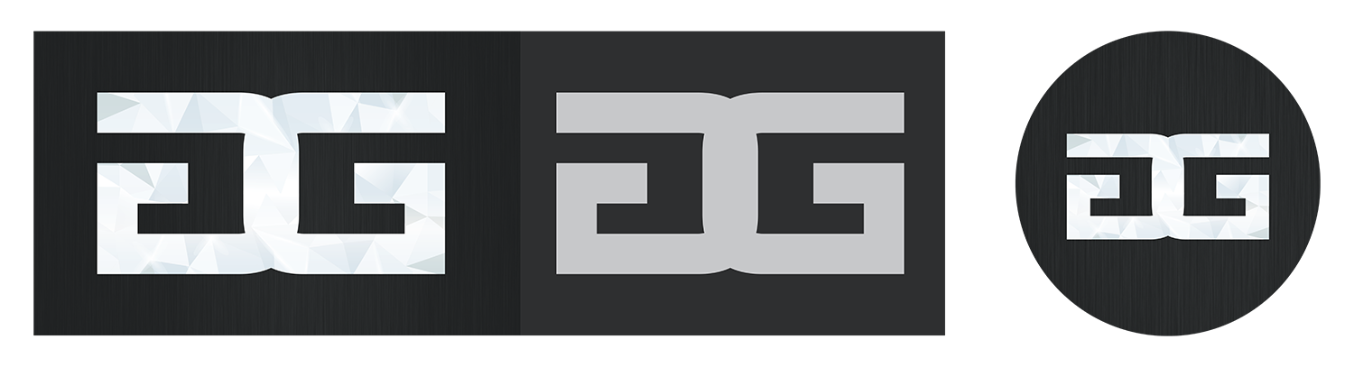 Logo Design by Raph Adiao for this project | Design #9928844