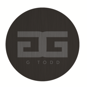 Logo Design by Raph Adiao for this project | Design: #9929050