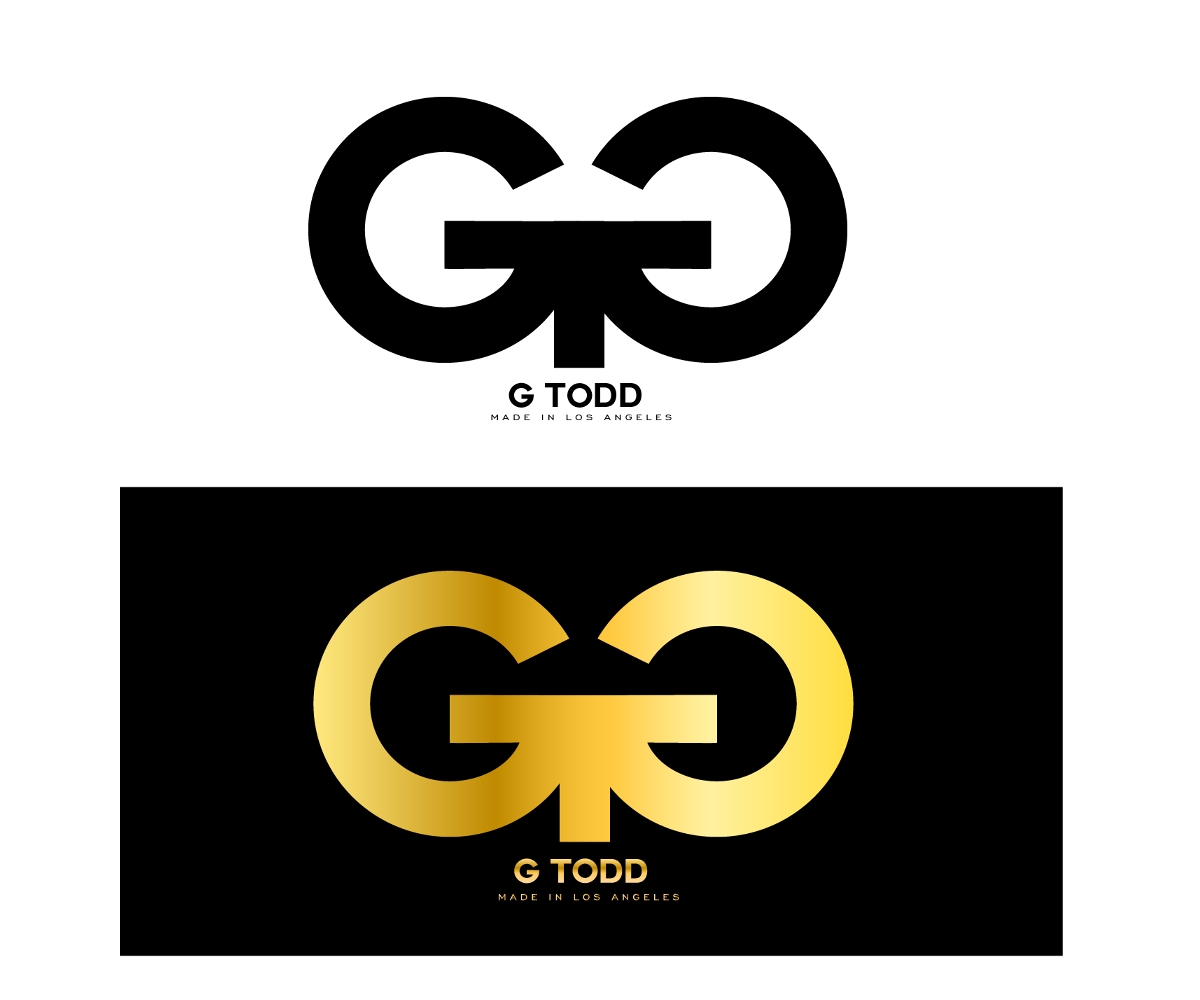 Logo-Design von guycodefacts für dieses Projekt | Design #9930794