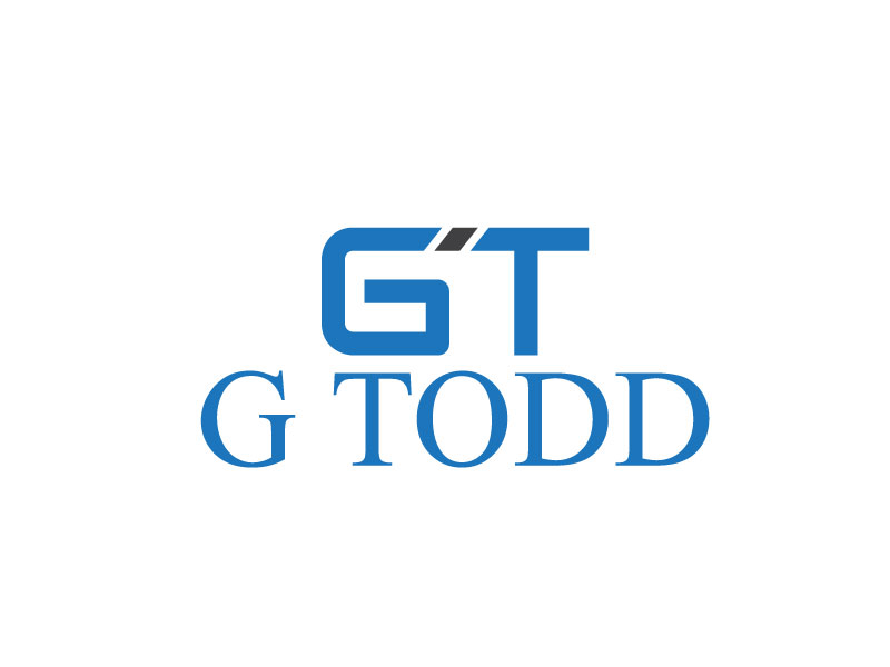 Logo-Design von Mehedi Hasan ™ für dieses Projekt | Design #9930712