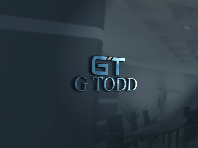 Logo Design by Mehedi Hasan ™ for this project | Design #9930725