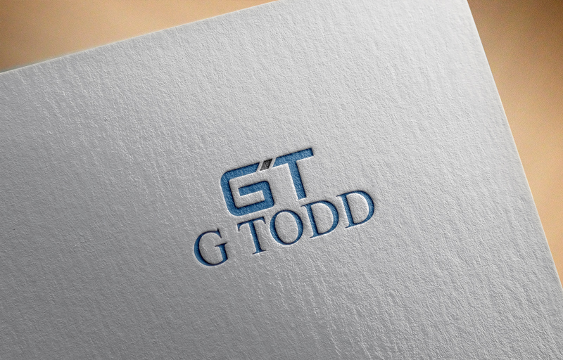 Design de Logo par Mehedi Hasan ™ pour ce projet | Design #9930726