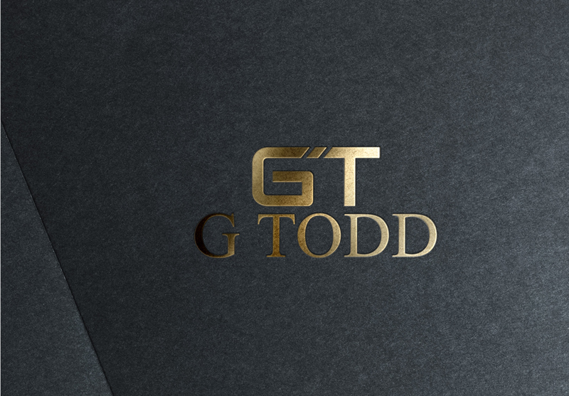 Logo-Design von Mehedi Hasan ™ für dieses Projekt | Design #9930727