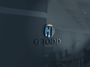 Design de Logo par Mehedi Hasan ™ pour ce projet | Design : #9930728