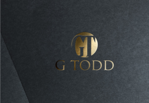 Design de Logo par Mehedi Hasan ™ pour ce projet | Design : #9930729