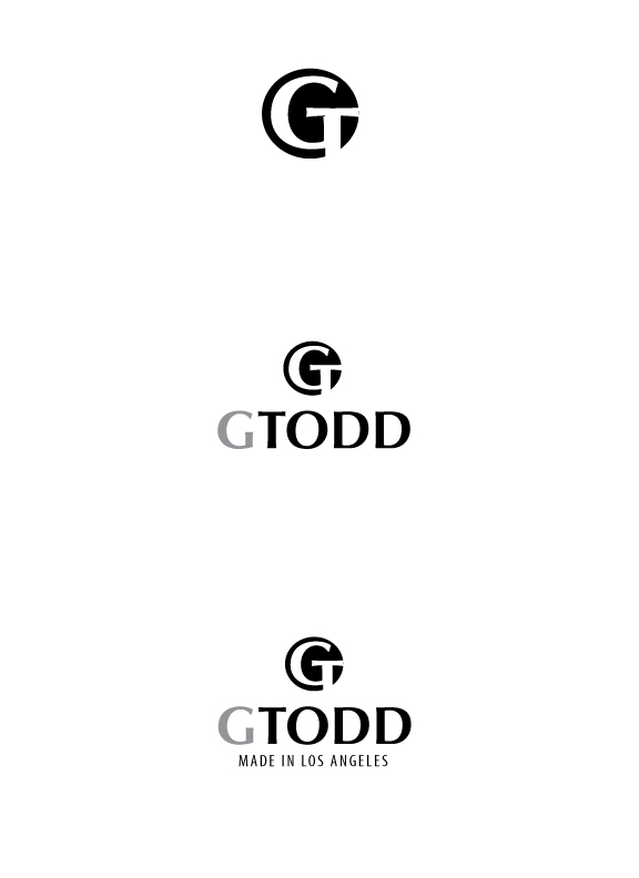 Logo Design by Makaio Design for this project | Design #9946842