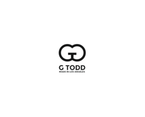 Logo Design by creativea for this project | Design #9931713