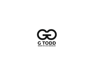 Design de Logo par creativea pour ce projet | Design : #9931741