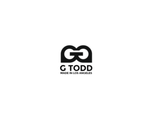 Design de Logo par creativea pour ce projet | Design : #9931742