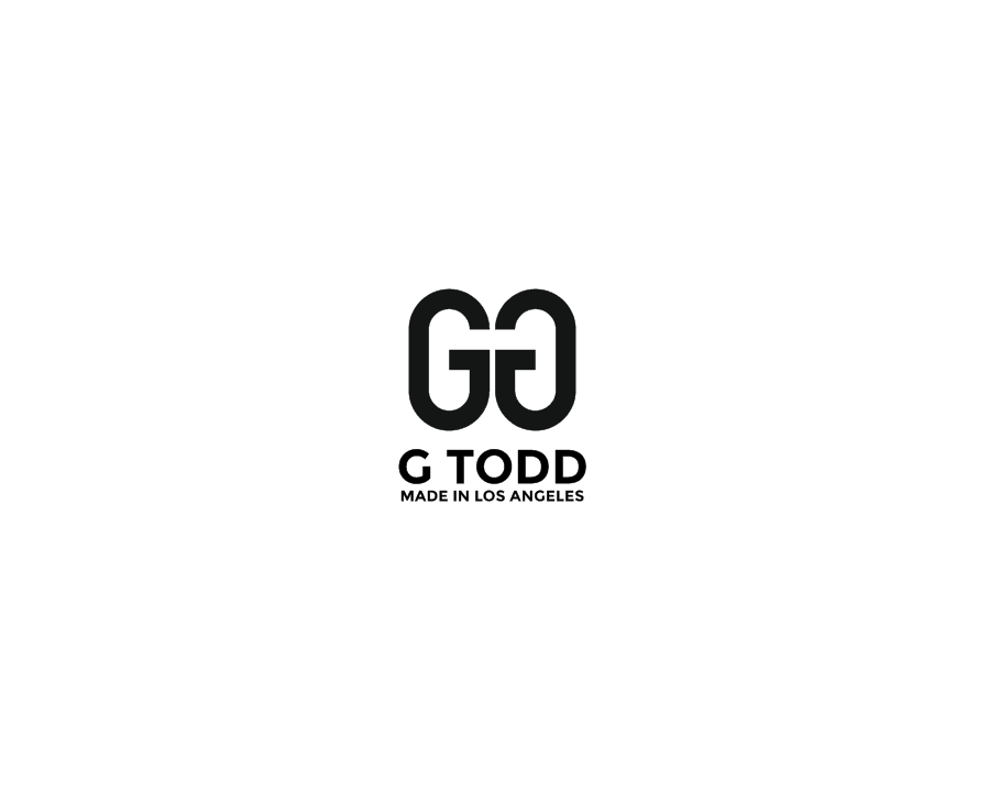 Logo Design by creativea for this project | Design #9932023
